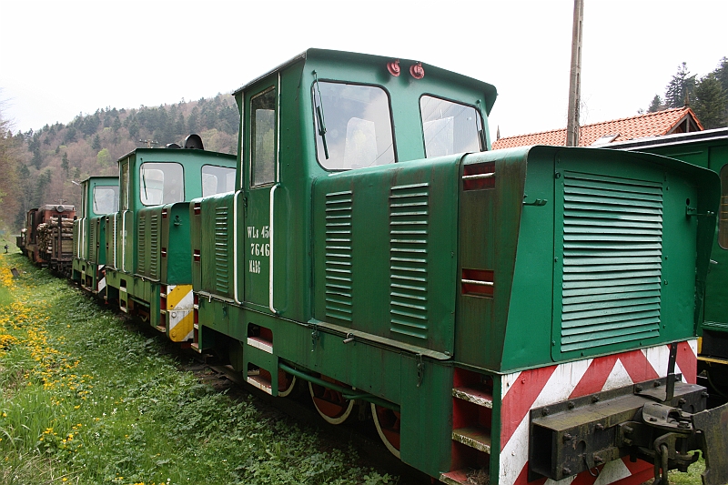 a 291